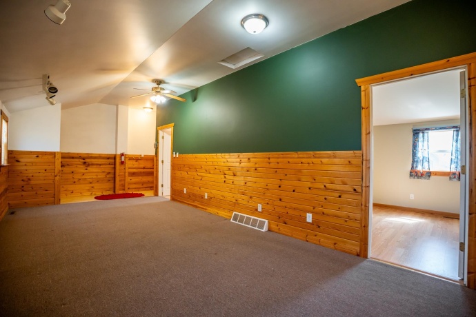 3402 Paw Paw, PAW PAW, Illinois 61353, 4 Bedrooms Bedrooms, ,3 BathroomsBathrooms,House,For Sale,Paw Paw,202501781