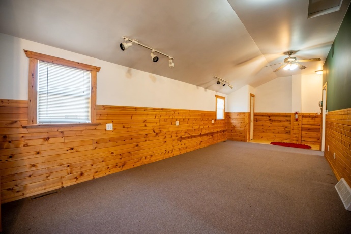 3402 Paw Paw, PAW PAW, Illinois 61353, 4 Bedrooms Bedrooms, ,3 BathroomsBathrooms,House,For Sale,Paw Paw,202501781