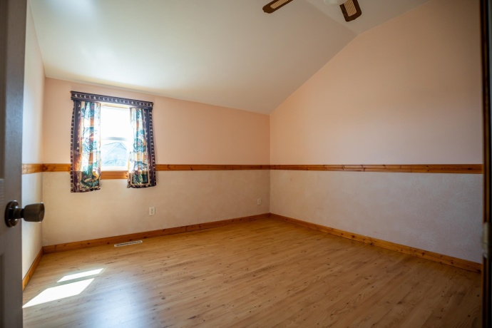 3402 Paw Paw, PAW PAW, Illinois 61353, 4 Bedrooms Bedrooms, ,3 BathroomsBathrooms,House,For Sale,Paw Paw,202501781