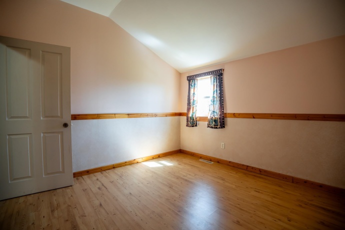 3402 Paw Paw, PAW PAW, Illinois 61353, 4 Bedrooms Bedrooms, ,3 BathroomsBathrooms,House,For Sale,Paw Paw,202501781