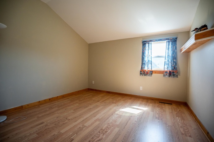 3402 Paw Paw, PAW PAW, Illinois 61353, 4 Bedrooms Bedrooms, ,3 BathroomsBathrooms,House,For Sale,Paw Paw,202501781