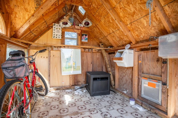 3402 Paw Paw, PAW PAW, Illinois 61353, 4 Bedrooms Bedrooms, ,3 BathroomsBathrooms,House,For Sale,Paw Paw,202501781