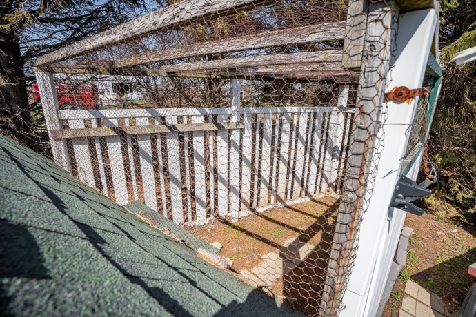 3402 Paw Paw, PAW PAW, Illinois 61353, 4 Bedrooms Bedrooms, ,3 BathroomsBathrooms,House,For Sale,Paw Paw,202501781