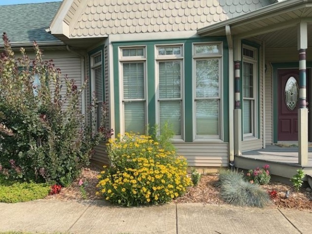 3402 Paw Paw, PAW PAW, Illinois 61353, 4 Bedrooms Bedrooms, ,3 BathroomsBathrooms,House,For Sale,Paw Paw,202501781