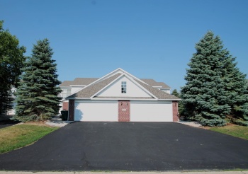 10226 MONARCH RD, UNIT 2, ROSCOE, Illinois 61073, 2 Bedrooms Bedrooms, ,2 BathroomsBathrooms,Condominium,For Sale,MONARCH RD, UNIT 2,202501782
