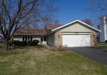 7212 Thomas, LOVES PARK, Illinois 61111, 4 Bedrooms Bedrooms, ,2 BathroomsBathrooms,House,For Sale,Thomas,202501785