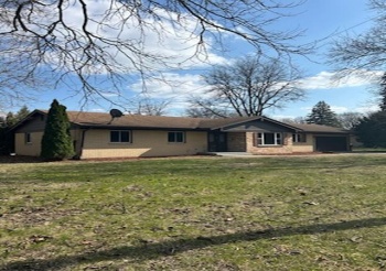 1708 Montague, ROCKFORD, Illinois 61102, 3 Bedrooms Bedrooms, ,2 BathroomsBathrooms,House,For Sale,Montague,202501789