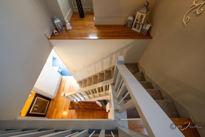 6 Settler, GALENA, Illinois 61036, 2 Bedrooms Bedrooms, ,2 BathroomsBathrooms,Condominium,For Sale,Settler,202501813