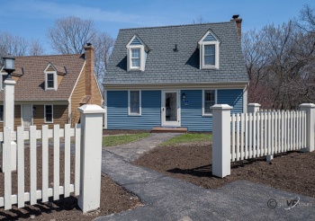 6 Settler, GALENA, Illinois 61036, 2 Bedrooms Bedrooms, ,2 BathroomsBathrooms,Condominium,For Sale,Settler,202501813