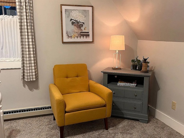 6 Settler, GALENA, Illinois 61036, 2 Bedrooms Bedrooms, ,2 BathroomsBathrooms,Condominium,For Sale,Settler,202501813