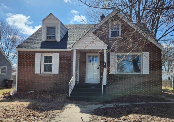 3114 Summerdale, ROCKFORD, Illinois 61101, 4 Bedrooms Bedrooms, ,1 BathroomBathrooms,House,For Sale,Summerdale,202501815