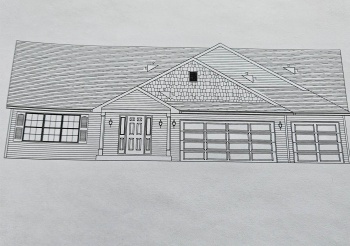 3669 NIGHT HAWK, BELOIT, Wisconsin 53511, 3 Bedrooms Bedrooms, ,2 BathroomsBathrooms,House,For Sale,NIGHT HAWK,202501818