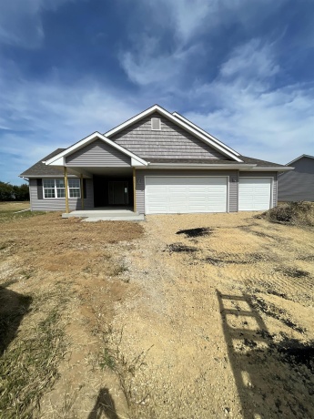 3669 NIGHT HAWK, BELOIT, Wisconsin 53511, 3 Bedrooms Bedrooms, ,2 BathroomsBathrooms,House,For Sale,NIGHT HAWK,202501818