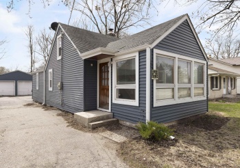 605 Barnum, ROCKFORD, Illinois 61109, 4 Bedrooms Bedrooms, ,1 BathroomBathrooms,House,For Sale,Barnum,202501822