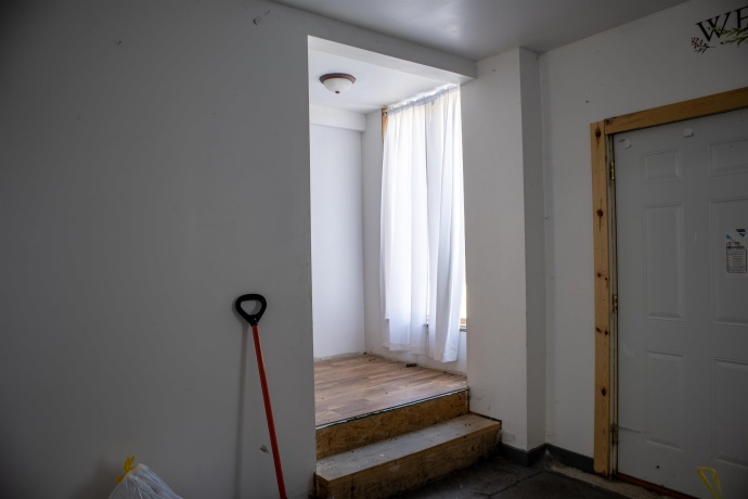 532 Hemenway, SOUTH BELOIT, Illinois 61080, ,2 Units,For Sale,Hemenway,202501825