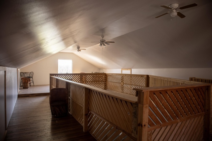 532 Hemenway, SOUTH BELOIT, Illinois 61080, ,2 Units,For Sale,Hemenway,202501825