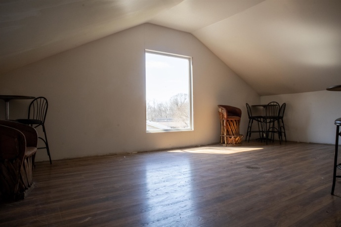 532 Hemenway, SOUTH BELOIT, Illinois 61080, ,2 Units,For Sale,Hemenway,202501825