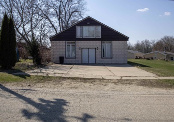 532 Hemenway, SOUTH BELOIT, Illinois 61080, ,2 Units,For Sale,Hemenway,202501825