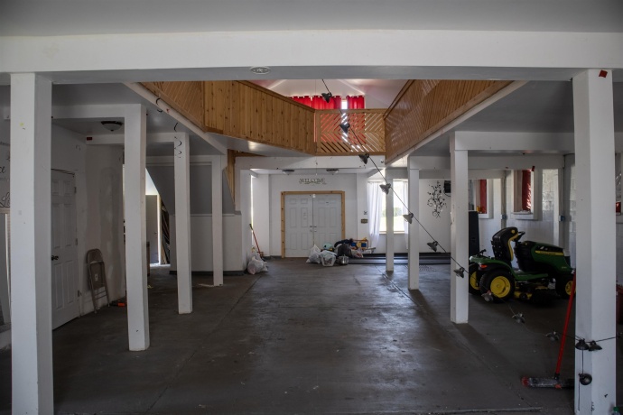 532 Hemenway, SOUTH BELOIT, Illinois 61080, ,2 Units,For Sale,Hemenway,202501825