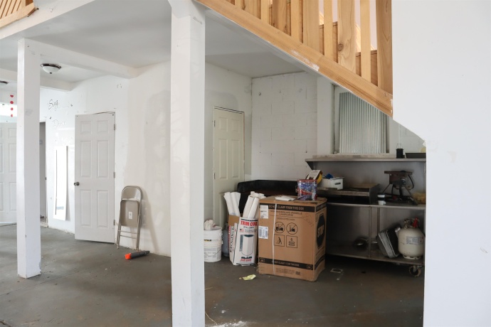 532 Hemenway, SOUTH BELOIT, Illinois 61080, ,2 Units,For Sale,Hemenway,202501825
