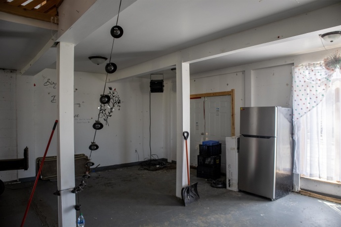 532 Hemenway, SOUTH BELOIT, Illinois 61080, ,2 Units,For Sale,Hemenway,202501825