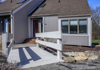 125 Plum Cove, GALENA, Illinois 61036, 3 Bedrooms Bedrooms, ,3 BathroomsBathrooms,Condominium,For Sale,Plum Cove,202501828