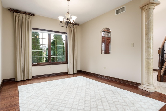 9259 Hayrack, STILLMAN VALLEY, Illinois 61084, 6 Bedrooms Bedrooms, ,4 BathroomsBathrooms,House,For Sale,Hayrack,202501833