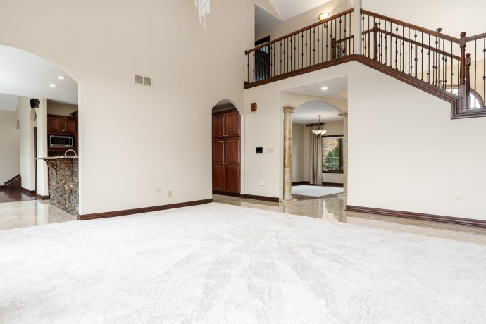 9259 Hayrack, STILLMAN VALLEY, Illinois 61084, 6 Bedrooms Bedrooms, ,4 BathroomsBathrooms,House,For Sale,Hayrack,202501833