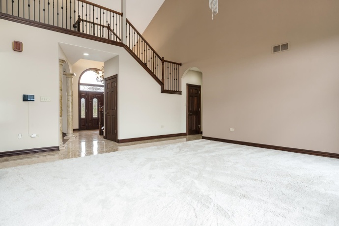 9259 Hayrack, STILLMAN VALLEY, Illinois 61084, 6 Bedrooms Bedrooms, ,4 BathroomsBathrooms,House,For Sale,Hayrack,202501833