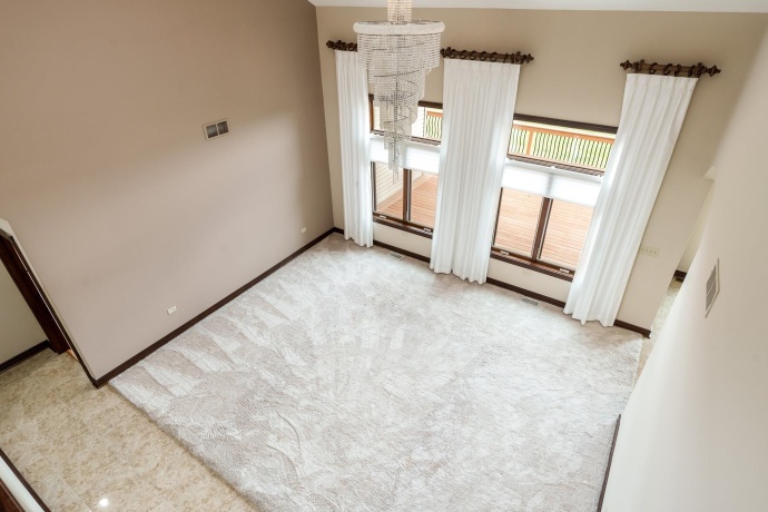 9259 Hayrack, STILLMAN VALLEY, Illinois 61084, 6 Bedrooms Bedrooms, ,4 BathroomsBathrooms,House,For Sale,Hayrack,202501833