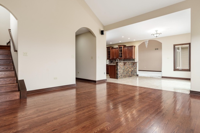 9259 Hayrack, STILLMAN VALLEY, Illinois 61084, 6 Bedrooms Bedrooms, ,4 BathroomsBathrooms,House,For Sale,Hayrack,202501833