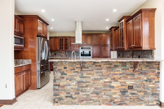 9259 Hayrack, STILLMAN VALLEY, Illinois 61084, 6 Bedrooms Bedrooms, ,4 BathroomsBathrooms,House,For Sale,Hayrack,202501833