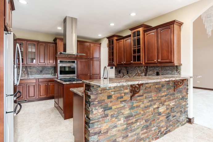 9259 Hayrack, STILLMAN VALLEY, Illinois 61084, 6 Bedrooms Bedrooms, ,4 BathroomsBathrooms,House,For Sale,Hayrack,202501833