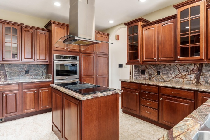 9259 Hayrack, STILLMAN VALLEY, Illinois 61084, 6 Bedrooms Bedrooms, ,4 BathroomsBathrooms,House,For Sale,Hayrack,202501833