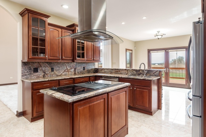 9259 Hayrack, STILLMAN VALLEY, Illinois 61084, 6 Bedrooms Bedrooms, ,4 BathroomsBathrooms,House,For Sale,Hayrack,202501833