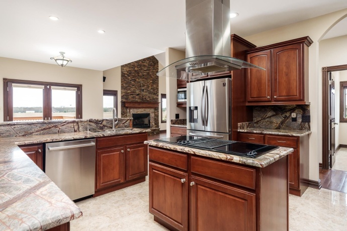 9259 Hayrack, STILLMAN VALLEY, Illinois 61084, 6 Bedrooms Bedrooms, ,4 BathroomsBathrooms,House,For Sale,Hayrack,202501833