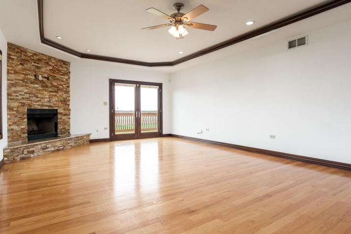 9259 Hayrack, STILLMAN VALLEY, Illinois 61084, 6 Bedrooms Bedrooms, ,4 BathroomsBathrooms,House,For Sale,Hayrack,202501833