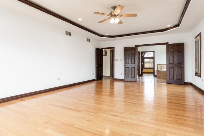 9259 Hayrack, STILLMAN VALLEY, Illinois 61084, 6 Bedrooms Bedrooms, ,4 BathroomsBathrooms,House,For Sale,Hayrack,202501833