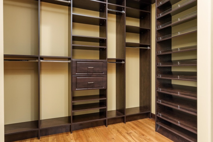 9259 Hayrack, STILLMAN VALLEY, Illinois 61084, 6 Bedrooms Bedrooms, ,4 BathroomsBathrooms,House,For Sale,Hayrack,202501833