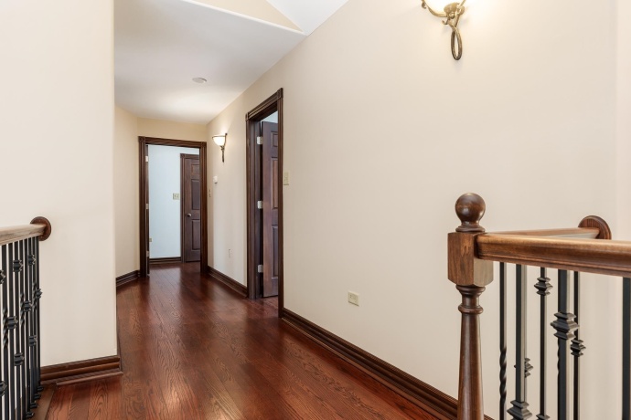 9259 Hayrack, STILLMAN VALLEY, Illinois 61084, 6 Bedrooms Bedrooms, ,4 BathroomsBathrooms,House,For Sale,Hayrack,202501833