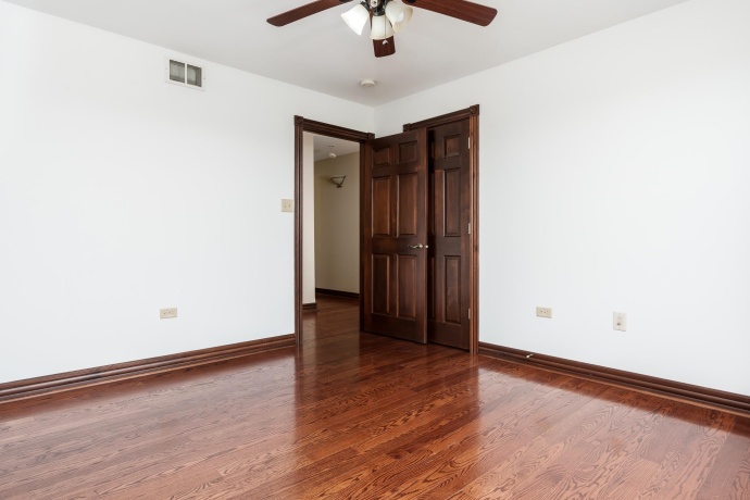 9259 Hayrack, STILLMAN VALLEY, Illinois 61084, 6 Bedrooms Bedrooms, ,4 BathroomsBathrooms,House,For Sale,Hayrack,202501833