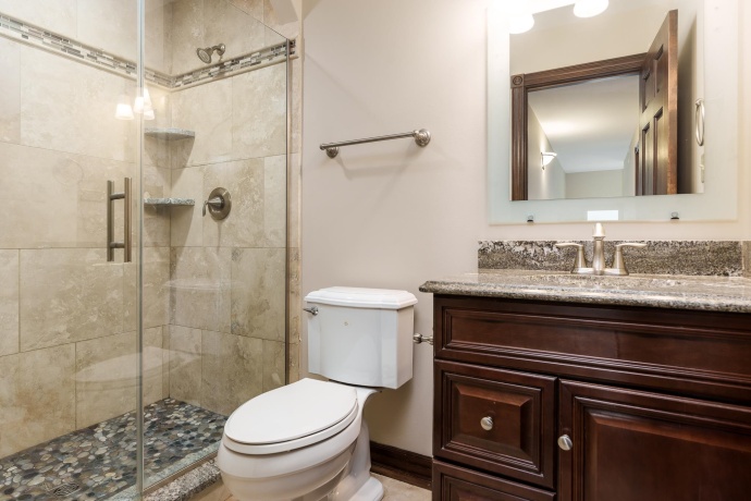 9259 Hayrack, STILLMAN VALLEY, Illinois 61084, 6 Bedrooms Bedrooms, ,4 BathroomsBathrooms,House,For Sale,Hayrack,202501833