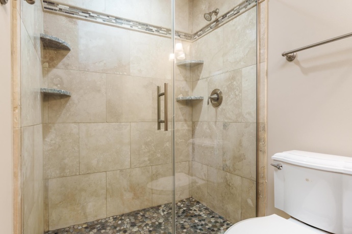 9259 Hayrack, STILLMAN VALLEY, Illinois 61084, 6 Bedrooms Bedrooms, ,4 BathroomsBathrooms,House,For Sale,Hayrack,202501833