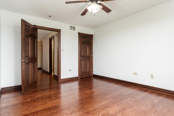 9259 Hayrack, STILLMAN VALLEY, Illinois 61084, 6 Bedrooms Bedrooms, ,4 BathroomsBathrooms,House,For Sale,Hayrack,202501833