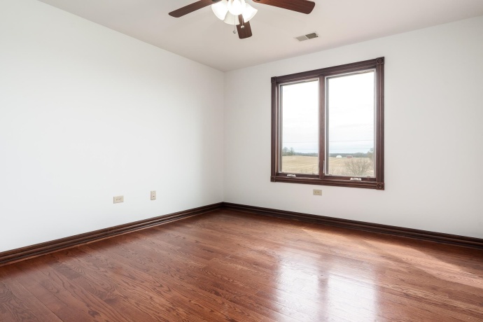 9259 Hayrack, STILLMAN VALLEY, Illinois 61084, 6 Bedrooms Bedrooms, ,4 BathroomsBathrooms,House,For Sale,Hayrack,202501833