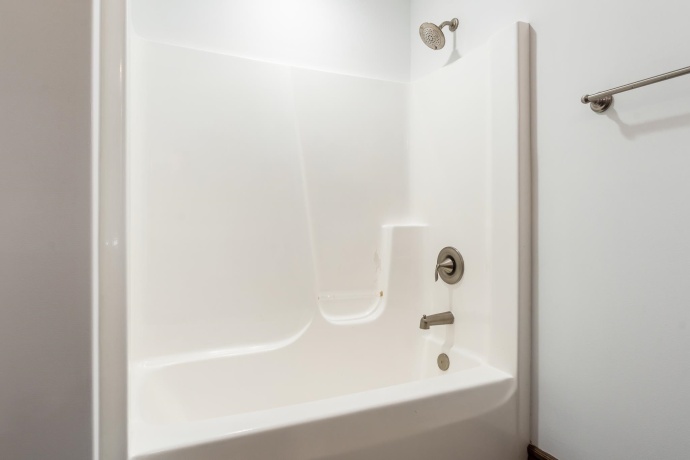 9259 Hayrack, STILLMAN VALLEY, Illinois 61084, 6 Bedrooms Bedrooms, ,4 BathroomsBathrooms,House,For Sale,Hayrack,202501833