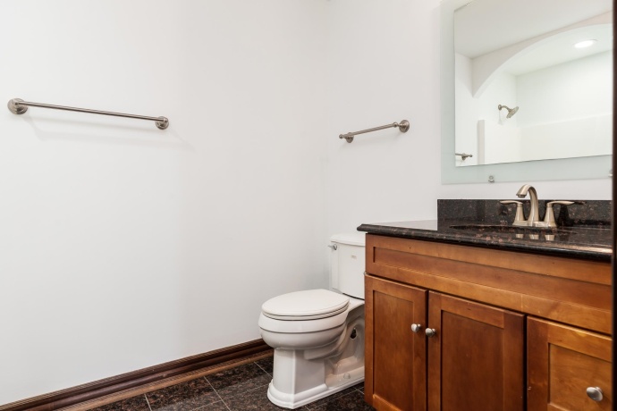 9259 Hayrack, STILLMAN VALLEY, Illinois 61084, 6 Bedrooms Bedrooms, ,4 BathroomsBathrooms,House,For Sale,Hayrack,202501833