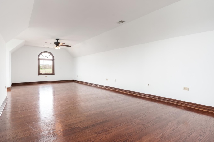 9259 Hayrack, STILLMAN VALLEY, Illinois 61084, 6 Bedrooms Bedrooms, ,4 BathroomsBathrooms,House,For Sale,Hayrack,202501833