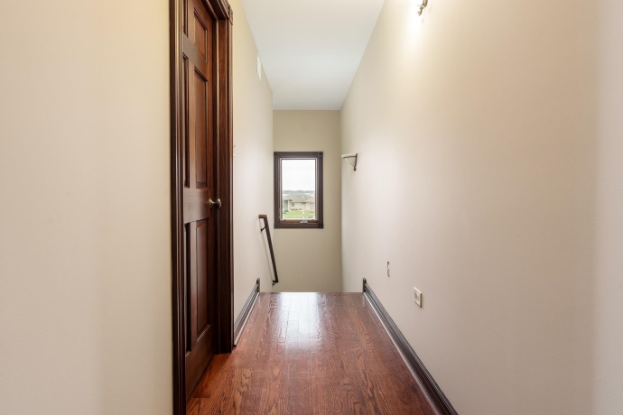 9259 Hayrack, STILLMAN VALLEY, Illinois 61084, 6 Bedrooms Bedrooms, ,4 BathroomsBathrooms,House,For Sale,Hayrack,202501833