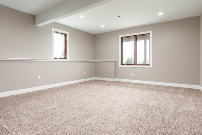 9259 Hayrack, STILLMAN VALLEY, Illinois 61084, 6 Bedrooms Bedrooms, ,4 BathroomsBathrooms,House,For Sale,Hayrack,202501833